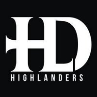 HIGHLANDERS DENIM (@highlanders01) 's Twitter Profile