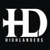 HIGHLANDERS DENIM (@highlanders01) Twitter profile photo HIGHLANDERS DENIM (@highlanders01) Twitter profile photo