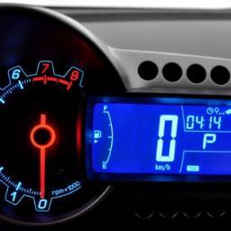 VELOKAR CONSERTOS DE PAINEL PERSONALIZAÇAO DE PAINEL ADAPTAÇAO SENSORES DE NIVEL E VELOCIDADE TROCA DE ILUMINAÇAO TUDO PARA O PAINEL DO SEU CARRO!