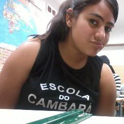 - Namorada dele @mlkousaadoo