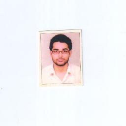 simple living and high thinking