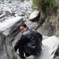 sumittomeet (@sumittomeet) 's Twitter Profile Photo