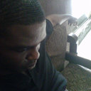 alexander omobanji (@alexomobeejay) Twitter
