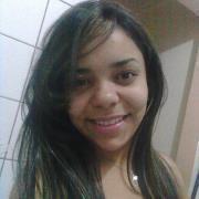 QUERO IR PRO SHOW DA SORAIA CASTELO BRANCO VAI CANTAR MARISA MONTE .VAI SER TUDO DE BOOMM