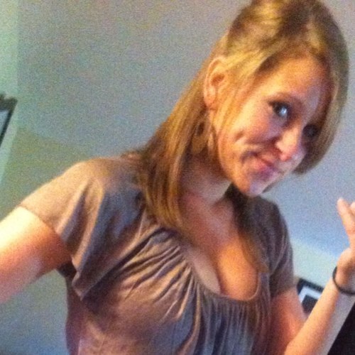 Samantha Stone Nude Photos 12 Samantha Stone Nude Photos 6