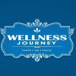 WJ_Conference's profile picture. An event consists of: Exhibition Gallery, Wellness Conference, series of Enriching Workshops & Wellness Journey Award. Health Enthusiasts & a Loving Community.