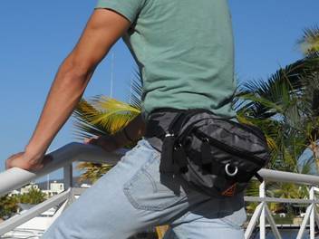 JAI_VENEZUELA's profile picture. 