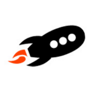 BounceRocket (@bouncerocket) 's Twitter Profile