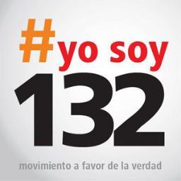 #FollowBack visita [http://t.co/rUvNxbWosP] regístrate y gana #followers gratis gana otro seguidor sigue a @YoSoyFollowBack y te seguirá #FollowerCompulsivo