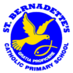St Bernadette's (@stbernadettes) Twitter profile photo St Bernadette's (@stbernadettes) Twitter profile photo