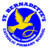 StBernadettes's profile image