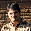 Mark DeMent - @agadorz - Twitter