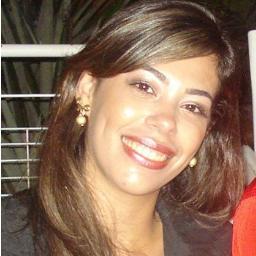 Ainda que a luta seja longa, o bom caráter jamais é vencido. Eu confio e acredito em DEUS, sou realista e busco os meus objetivos sempre com pé no chão.