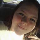 payton olson - @payton621 - Twitter