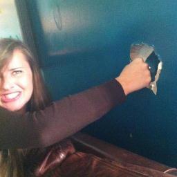 lydsssssss's profile picture. Tirelessly smashing down the boundaries in my professional career