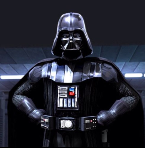 sithlordguy's profile picture. # Team follow back.                                                                                                   Sith arshole since a long time ago