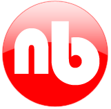 NatBrokers's profile picture. National teams with life, annuity, and life settlement agents to offer the best service and products in the industry.