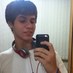 erick vendramel (@vendramelerick) Twitter profile photo