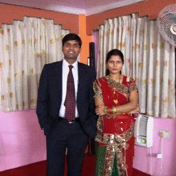 State Head, Bihar and West Bengal National Fertilizers Limited( A Navaratna Company of Government of India)