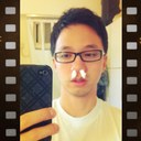 Peter Ling - @HongKangnese - Twitter