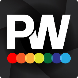 Photography Week is the award-winning digital magazine available on iOS https://t.co/JuqJsE7oWm Android https://t.co/GdvGHRiC57 & Zinio https://t.co/EjXMxMSBRC