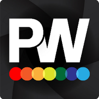 Photography Week (@photographyweek) 's Twitter Profile