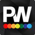 Photography Week (@PhotographyWeek) Twitter profile photo