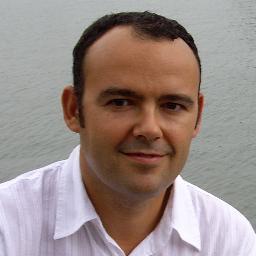 Squire10's profile picture. Apasionado de la telefonía móvil. Social por naturaleza. Disfrutando el omv de mis sueños. https://t.co/2RPdvEfRsu