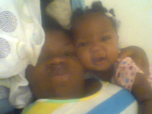5'o/20/Libra/ mom of 2 and team taken by jeffrey !!!!! BTW DONT JUST READ MY TWEET FOLLOW .. KISSING JEFFREY