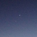 Georgi Markov - @Georgi97Markov - Twitter