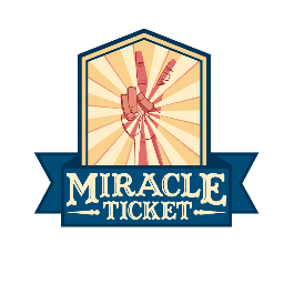 miracle_ticket's profile picture. #LastMinute ticket marketplace - bringing you giveaways and discounts! List your own #tickets for free. Buy from nearby fans.