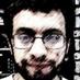 David Pendray 💙 (@dpen2000) Twitter profile photo David Pendray 💙 (@dpen2000) Twitter profile photo