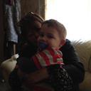 Loraine green - @Lorainegreen2 - Twitter