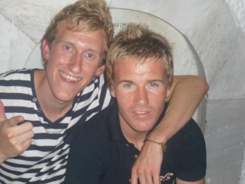 conorcronin10's profile picture. studying marketing in Dublin Institute of Technology,currently in year 3, work in catering/alsoas a sports coach in my local gaa club/PRO in college club