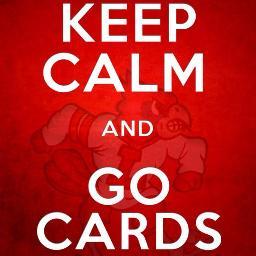 coqcardinals's profile picture. Est. 1997