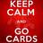 coqcardinals's profile image