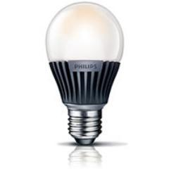 http://t.co/G2uzIaGqU3 is your one stop shop for LED lighting solutions for the home or office.