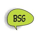 Beber Silverstein (@thinkbsg) Twitter