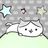 せれ