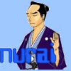 amtgard_esam's profile picture. Amtgard's unofficial e-zine, all opinions, all the time.