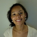 Diane-Isis Nyob (@dianeisisnyob) Twitter profile photo Diane-Isis Nyob (@dianeisisnyob) Twitter profile photo