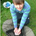 Jack Redman - @xxjrxx1 - Twitter