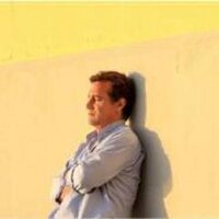 Alberte Santos Ledo (@albertesantosle) 's Twitter Profile