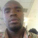 eric koomson - @ekoomsonnana - Twitter