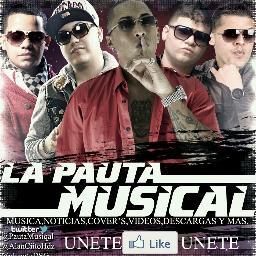 Promo Web Mundial De Mussica Como el Reggaeton Solo lo mas Rankiao Dale Pauta & promocionamos Via Twiitter,FB,Y otras Redes Para Mas Info & Promo envianos DM