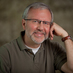 EvidencePress (@evidencepress1) Twitter profile photo