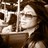 kathyhpham's profile image