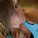 Ericka Goodin - @ErickaRay - Twitter