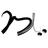 shituji_g7