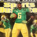 Matt Matlock  - @mjmatlock22 - Twitter